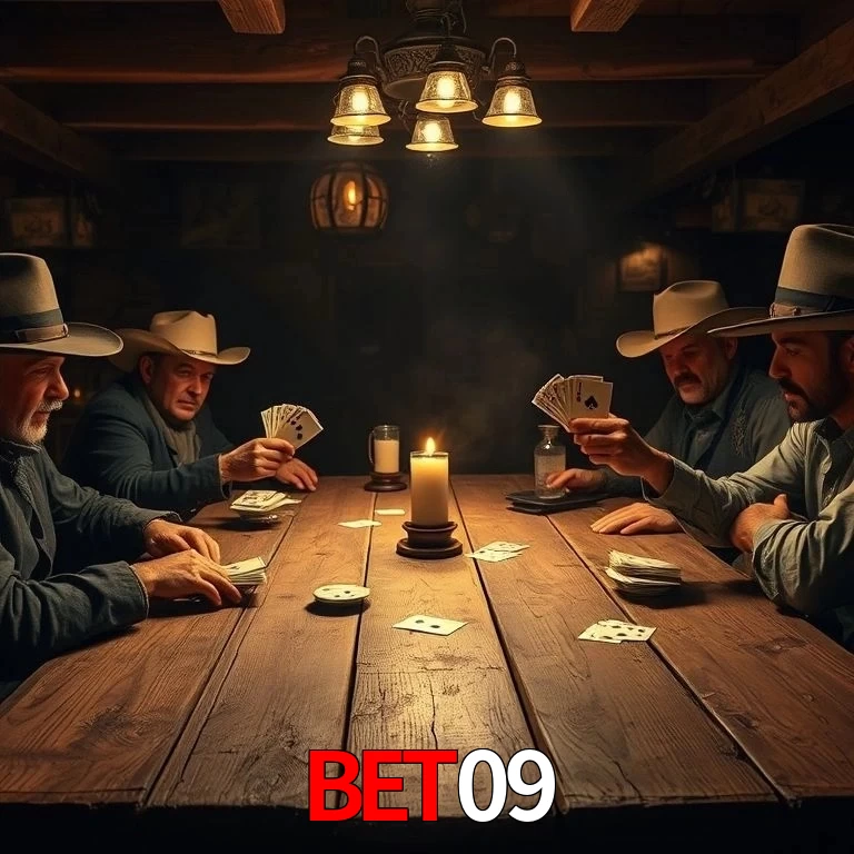 Mahjong Ways Slot - PG Soft